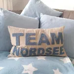 Sylter Brise